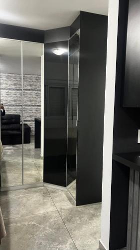 27 - Studio aconchegante em Guarulhos!, Guarulhos (fotografie 5)
