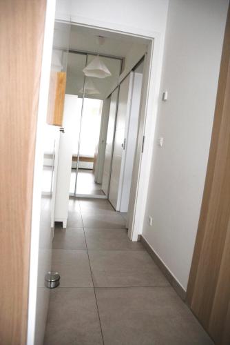 Peaceful 1BR Apartment with Garden in 阿爾澤特河畔埃施