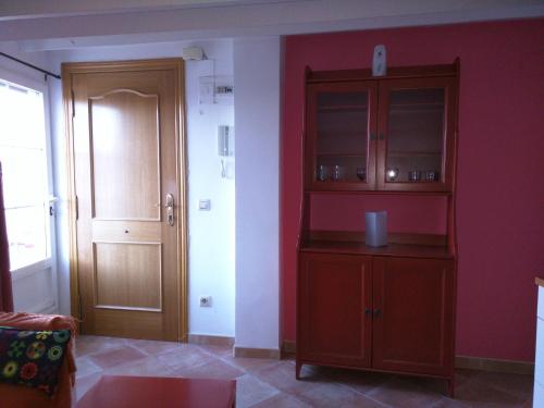 San Roque 18 - image 10