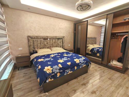 Roxy Square Apartment Roxy Square Apartment