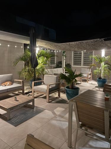 Koho SXM - ex Hevea Hotel in Saint Martin