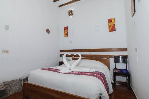 Hostal El Grial - image 5