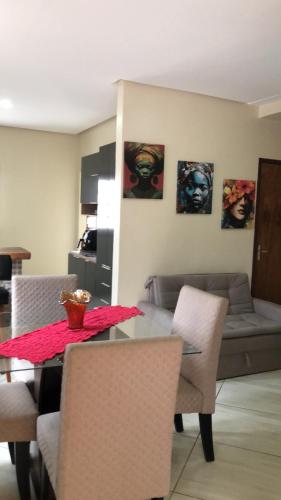 Casa do timber, Lençóis (foto 3)