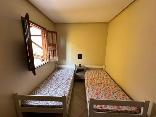 Casa do timber, Lençóis (foto 6)
