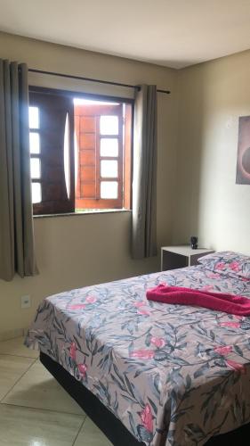 Casa do timber, Lençóis (foto 9)