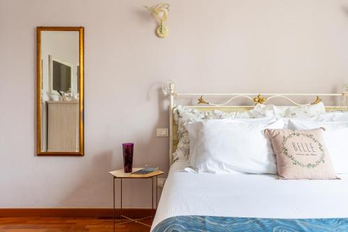 Central View Boutique - Milù Holidays Firenze 5