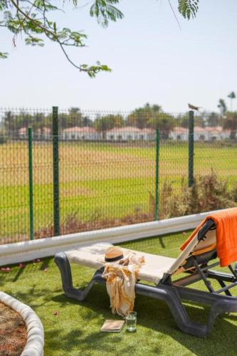 Villas Las Almenas - image 12