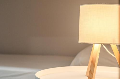 Elegant Retreat in Rome, Comfort & Style - Metro A, Rome (photo 7)