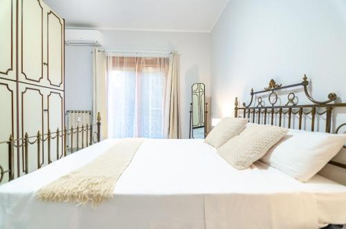 Elegant Retreat in Rome, Comfort & Style - Metro A, Rome (photo 8)