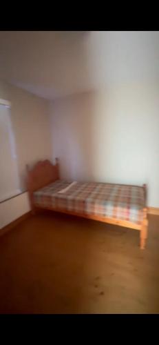 Church Bay House gîte à louer Bruces Castle