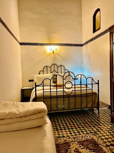Riad Lalla Zoubida - image 9