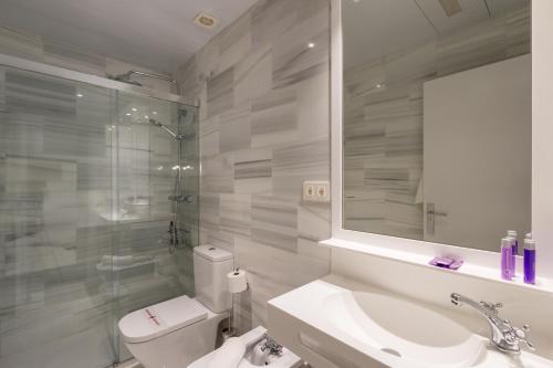 Bibo Suites Oro del Darro - image 14