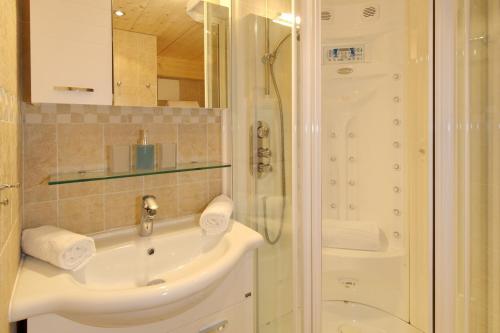 Chalet Püzji - image 6