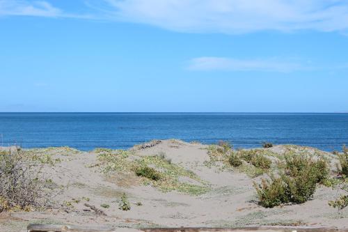 Villa Estrella de Mar