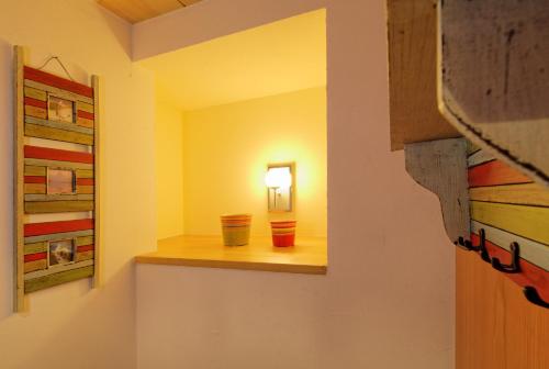Chalet Püzji - image 4