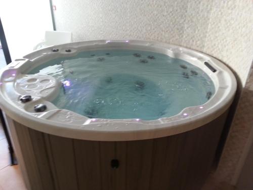 ibis Styles Quiberon Centre - image 10