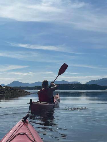 Draget gård Draget gård