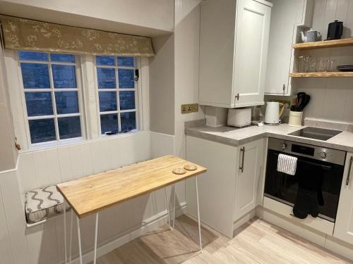 The Snug - cosy cottage in a great location in Holt (Wiltshire)
