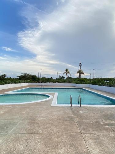 View, Acogedor Apartmento en Bahia del Morro I in Porlamar