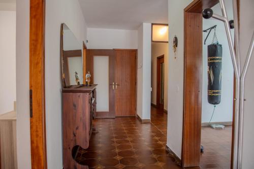 Bejárat, Home Mate in Coreglia Antelminelli