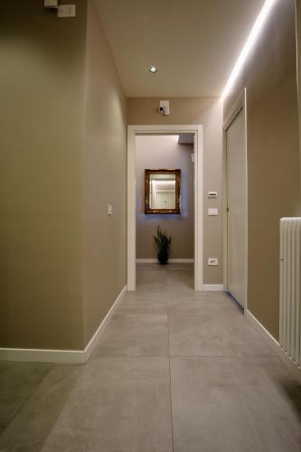 Triple Room with Sea View image 4
