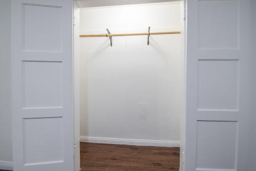 Charming 1-Bedroom Near Beverly Hills & Pico Dining, Los Angeles (fotografie 10)