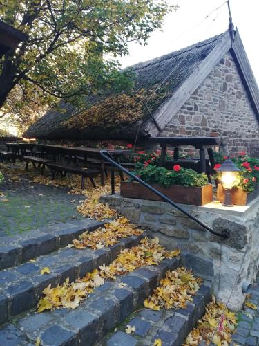 Sailor Apartman Balatonlelle in Balatonlelle