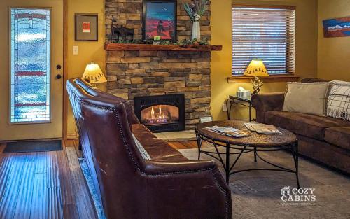 A Stone`s Thoreau A Stone`s Thoreau