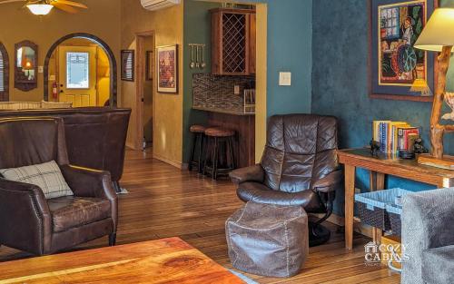 A Stone`s Thoreau A Stone`s Thoreau