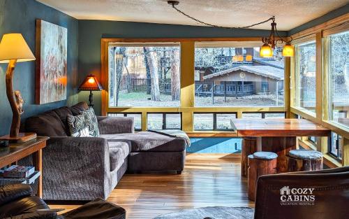 A Stone`s Thoreau A Stone`s Thoreau