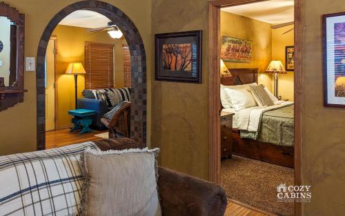 A Stone`s Thoreau A Stone`s Thoreau