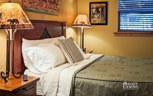 A Stone`s Thoreau A Stone`s Thoreau