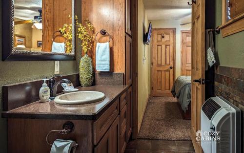 A Stone`s Thoreau A Stone`s Thoreau