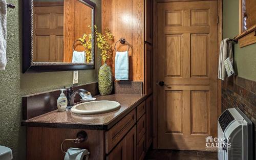 A Stone`s Thoreau A Stone`s Thoreau