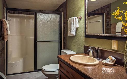 A Stone`s Thoreau A Stone`s Thoreau