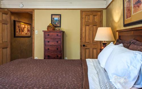 A Stone`s Thoreau A Stone`s Thoreau