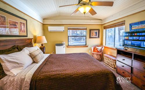 A Stone`s Thoreau A Stone`s Thoreau