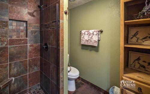 A Stone`s Thoreau A Stone`s Thoreau