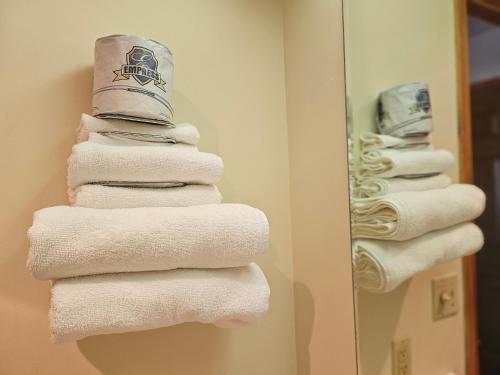 Budget Host Inn & Suites - image 2
