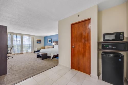Holiday Inn Ponce & El Tropical Casino an IHG Hotel - image 11