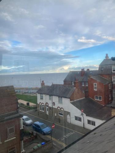 Surrounding environment, Winston House Guesthouse in Bridlington