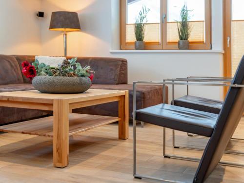 Létesítmények, Residenz am Erzbach Top 3 - 2B in Viehhofen