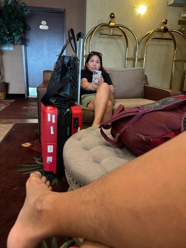 Al Casa Private Villa in Orani