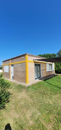 Casa Martina