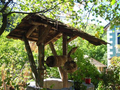 Ethno Village Slatkovac - image 4