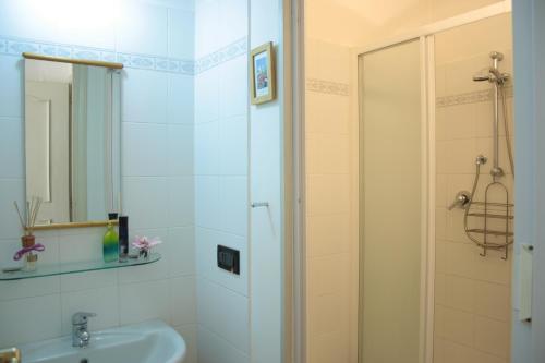 A Casa Romar - image 4