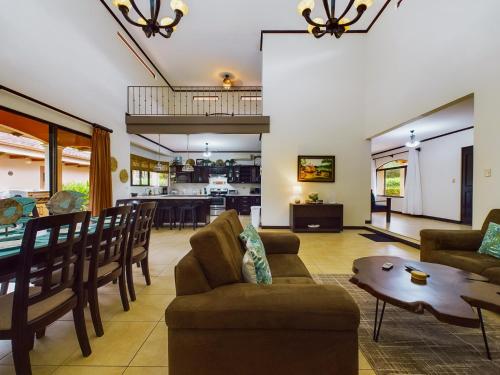 外部景觀, Catalina Cove 3- 6 Bedroomloft Home in 布拉希利托