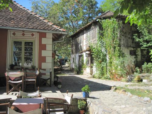 Ethno Village Slatkovac - image 5