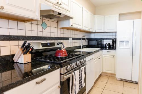 Kihei Akahi A104 - image 6