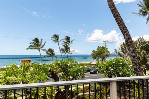 Kihei Akahi A104 - image 2